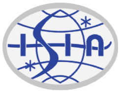 ISIASKI