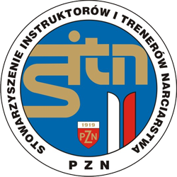 SITN